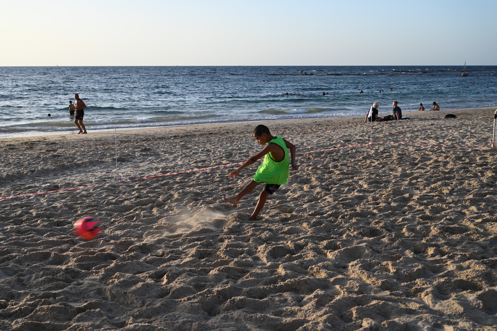 WhatsApp Image 2022-09-30 at 3.16.02 PM.jpeg